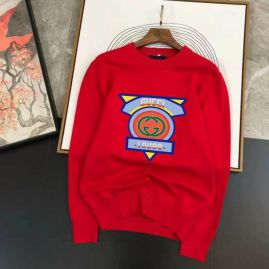 Picture of Gucci Sweaters _SKUGucciM-3XLkdtn16523652